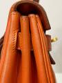 Small Product Preview Image 32